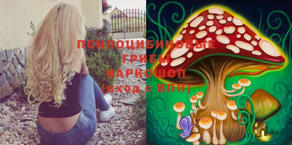 круглые Надым