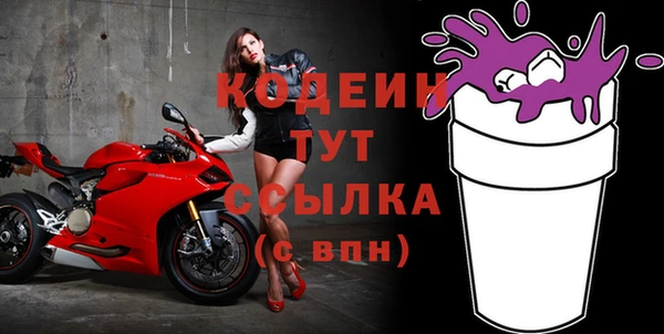 твердый Няндома